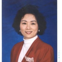 CONNIE KU, GRI