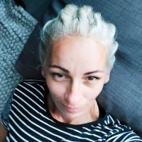 Iwona Kielczykowska