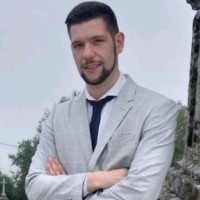 André Barbosa