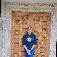 Pranjal Kothawade