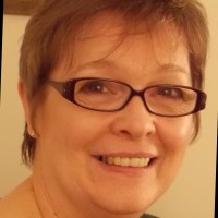 Caroline King