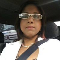 Camila De Camargo Pereira