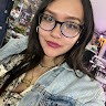 Dalel González Andiola