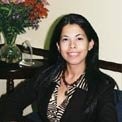 Claudia Rubio