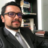 Cristian Julián Ochoa Estepa