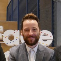 Dan Constantin Dinca