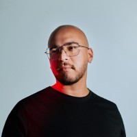 Hussein Sobh