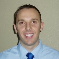 Brian Young