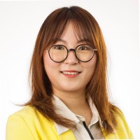 Daisy Yao