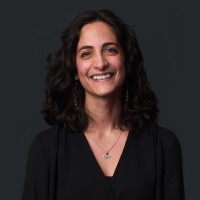 Gina Emmanuel, LEED AP