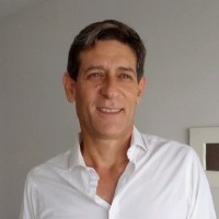 Mariano Massey