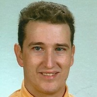 Karl Zauner