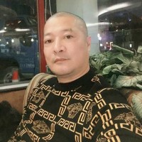 叶永辉