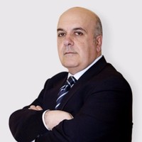 Emilio Francesco Possidente