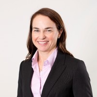 Alicia Newman