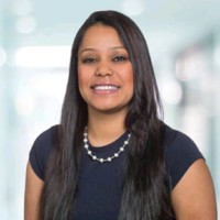 Angelica Davids (Ca) Sa / Cpa