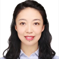 Nancy Su