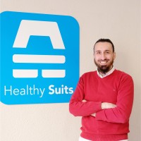 Jaime Ribas Papaseit