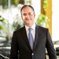 Karim Doss