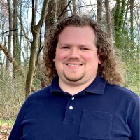 Wesley Ferwerda