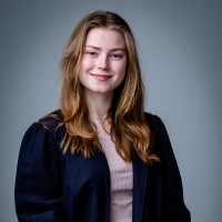 Alma Winsløw-Lydeking