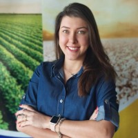 Daiane Gobbi