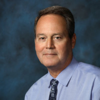 Wade Dunagan