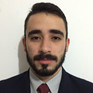 Victor Hugo Navarro Ruiz