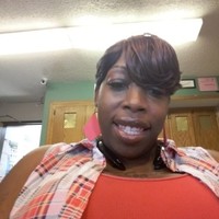 juanita clark