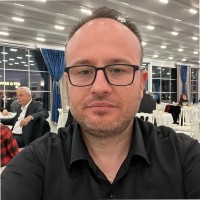 Ozan Işık