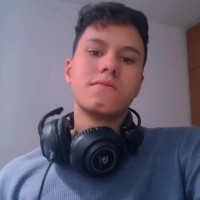 Gabriel Porto
