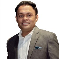 Shridhar Chavan