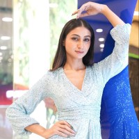 Samiksha Dhar