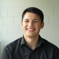 Kenan Tabinas