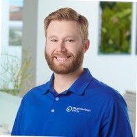 Colton Sicheneder