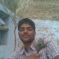 manoj shekhawat