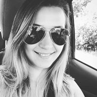 Natalia Guła