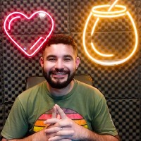 Matías Ezequiel Cabral