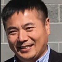 George Yang