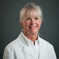 Jackie Connor