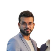 Sarthak Uniyal