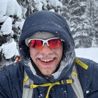 Tuomas Laakso
