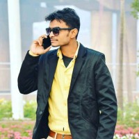 Piyush Verma