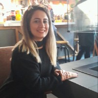 EBRU ALAN