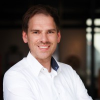 Benjamin Rossel