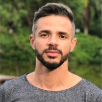 Lucilo Borges Cinalli