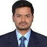 Matruprasad Sahoo