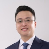 Kien Nguyen