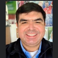 Mario Rodríguez