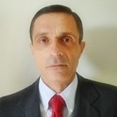 Luís Ricardo Guidini